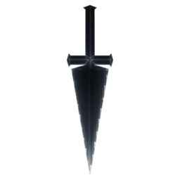 Devil Daggers Icon