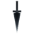 Devil Daggers Icon