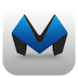 Mitti Icon