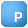 Patternodes Icon