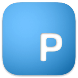 Patternodes Image