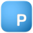 Patternodes Icon