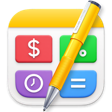 Soulver 3 Icon