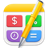 Soulver 3 Icon