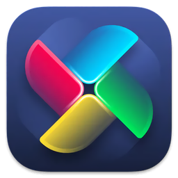 PhotoMill X Image