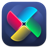 PhotoMill X Icon