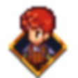 Chained Echoes Icon