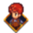Chained Echoes Icon