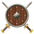 Hero of the Kingdom Icon