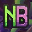 NecroBouncer Icon