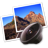 DoubleTake Icon