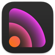 Feeder Icon