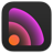 Feeder Icon