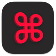 rcmd • App Switcher Icon