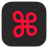 rcmd • App Switcher Icon