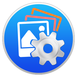 Duplicate Photos Fixer Pro Image