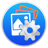 Duplicate Photos Fixer Pro Icon