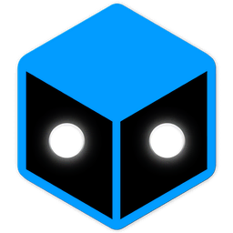 Millumin 4 Icon