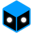 Millumin 4 Icon