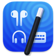 ToothFairy Icon