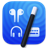 ToothFairy Icon