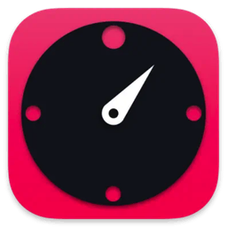 Chain Timer Image