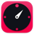 Chain Timer Icon