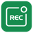 Any RecScreen Icon