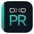 DxO PureRAW 6 Icon