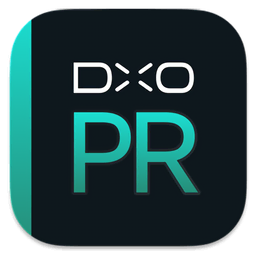 DxO PureRAW 6 Image