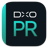 DxO PureRAW 6 Icon