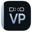 DxO ViewPoint Icon