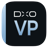 DxO ViewPoint Icon