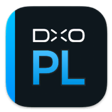 DxO PhotoLab Icon