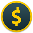 Money Pro Icon