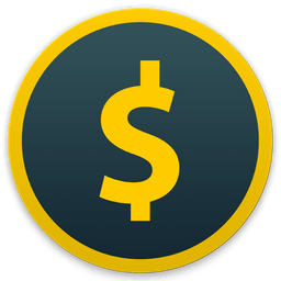 Money Pro Icon