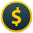 Money Pro Icon