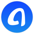 AnyTrans for iOS Icon