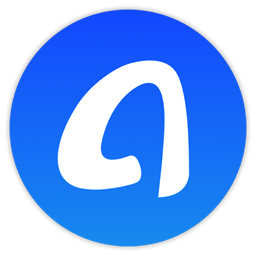 AnyTrans for iOS Image