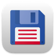 zCommander Icon