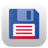 zCommander Icon