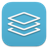 Receipts Icon