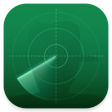 Cookie Icon