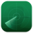 Cookie Icon