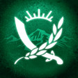 Rebel Inc: Escalation Icon
