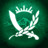 Rebel Inc: Escalation Icon