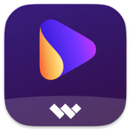 Wondershare UniConverter Image