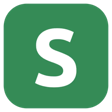 Screegle Icon