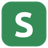 Screegle Icon