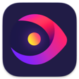 Aiseesoft Mac Video Converter Ultimate Icon